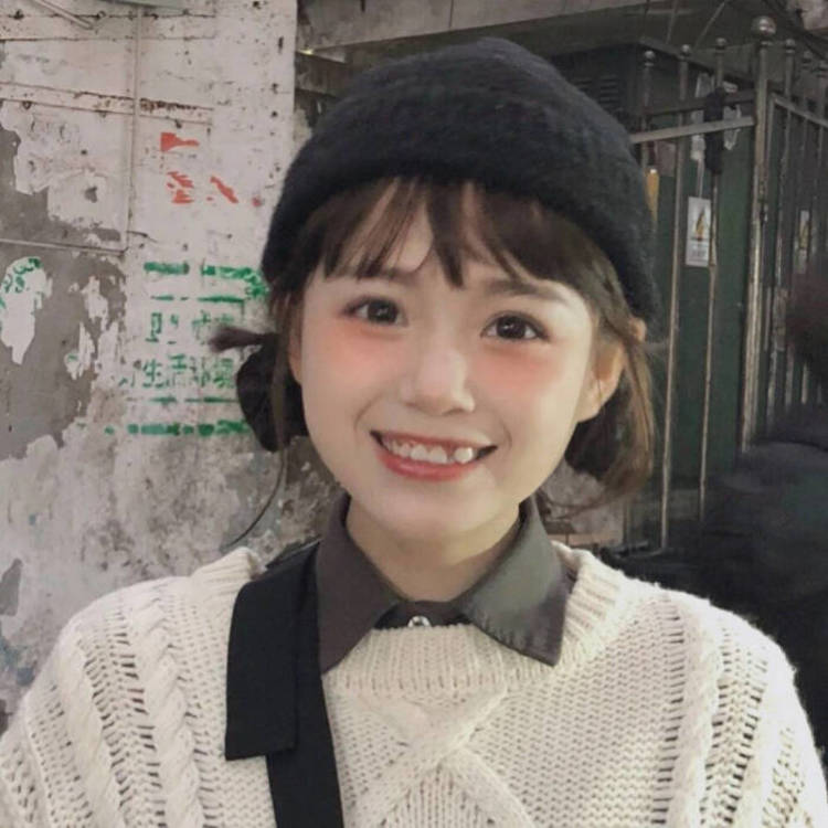吉田俊司 - 绝母1一6全集动漫在线播放15 - 网页观影